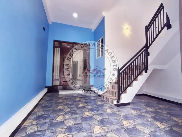 AA REAL ESTATE AGENTS PROPERTY CODE AA 1252