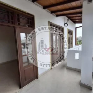 AA REAL ESTATE AGENTS PROPERTY CODE AA 1258