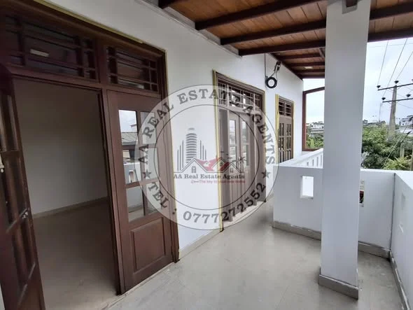 AA REAL ESTATE AGENTS PROPERTY CODE AA 1258